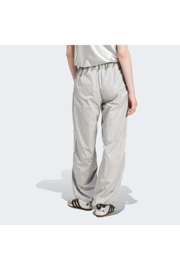 Adicolor Teamgeist Oversized Track Pants - 2
