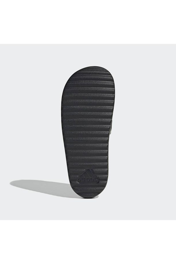 Adilette Platform Slides - 6