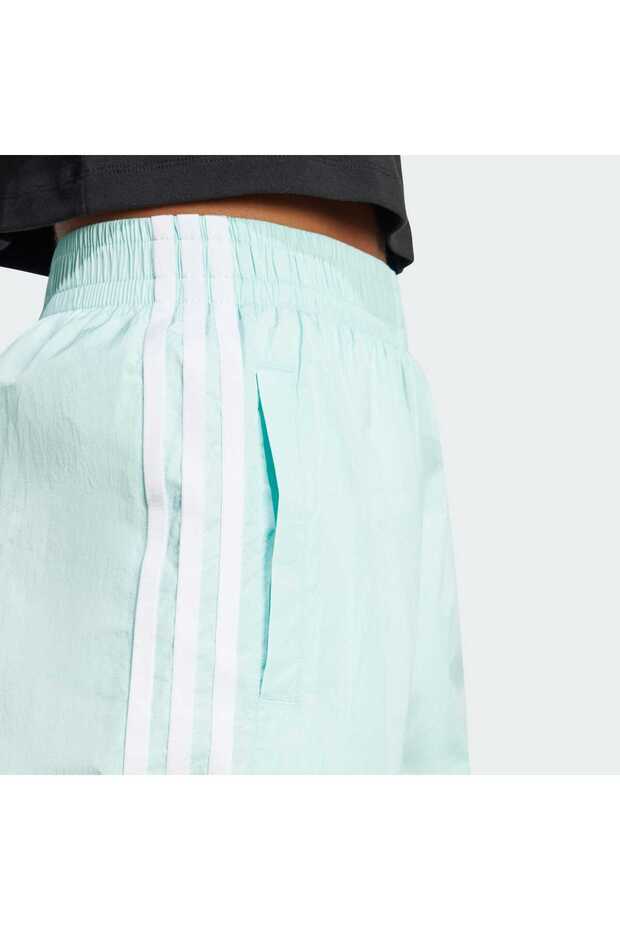 Adicolor Teamgeist Oversized Track Pants - 6