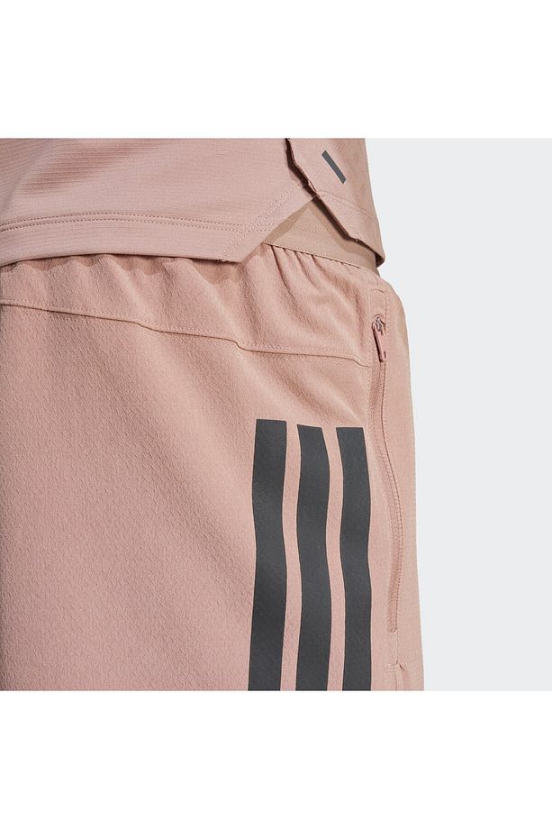 Power 3-stripes Şort - 6