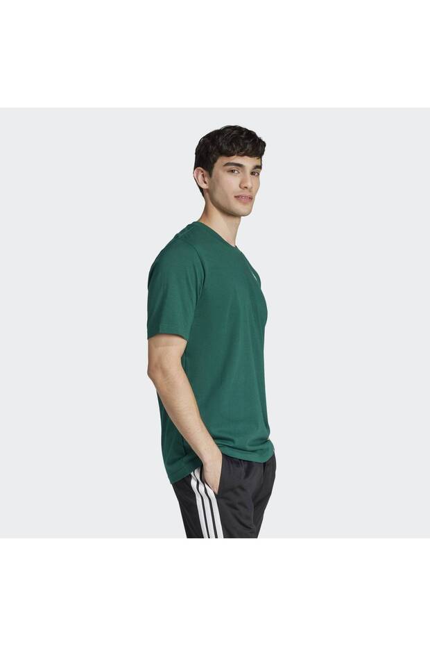 Lounge Still Life Bowl Graphic Tee - 4