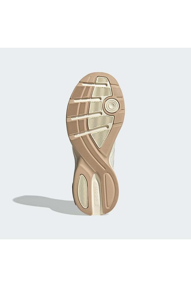 Strutter Shoes - 4
