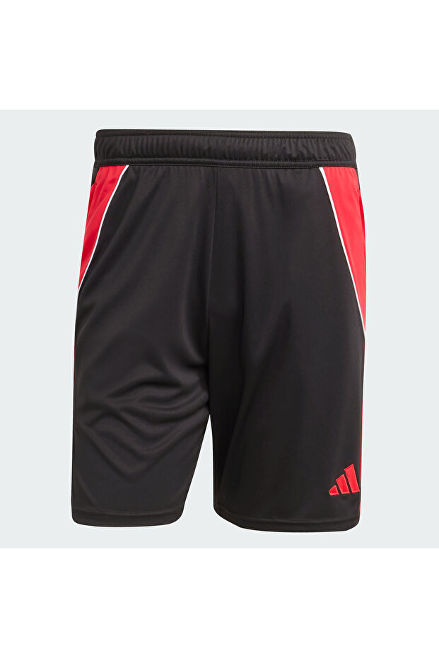 Tiro 24 Training Shorts - 2
