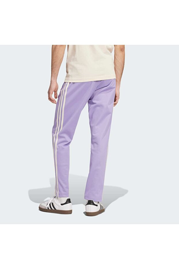 Real Madrid Track Pants - 7