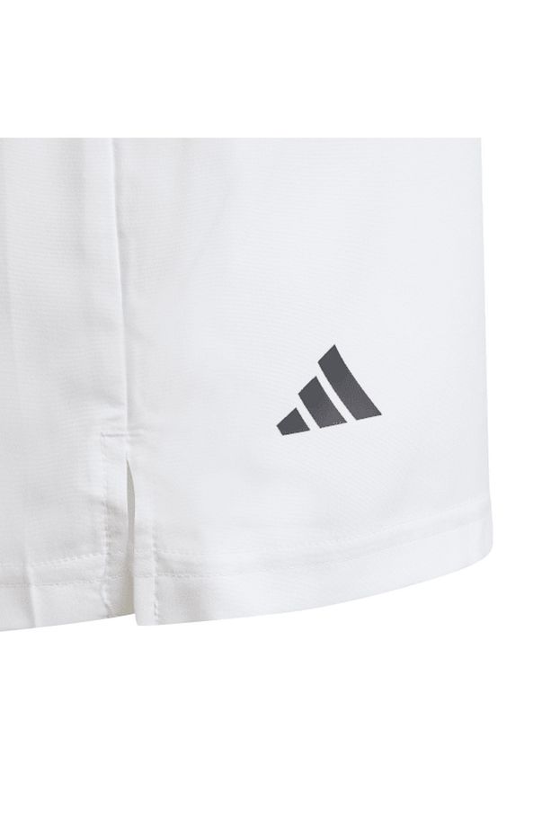 Erkek Şort B Club 3s Short Jı9253 - 8