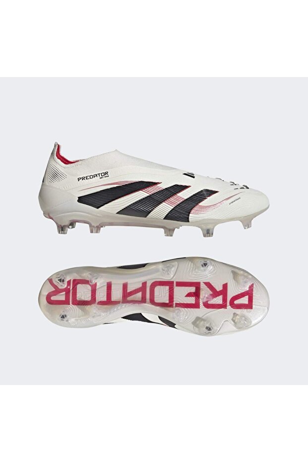 Predator Elite Firm Ground Boots - 1