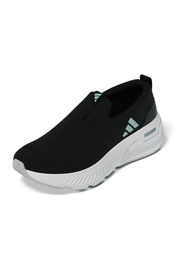 Cloudfoam Go Lounger Ayakkabı - 4