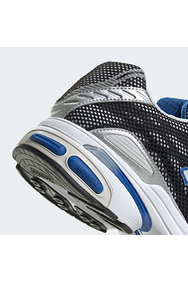 Adistar Cushion Erkek Spor Ayakkabı - 8