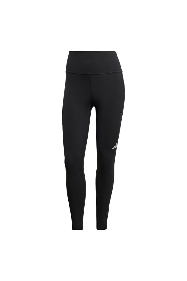 Ultimateadidas 7/8 Leggings - 4