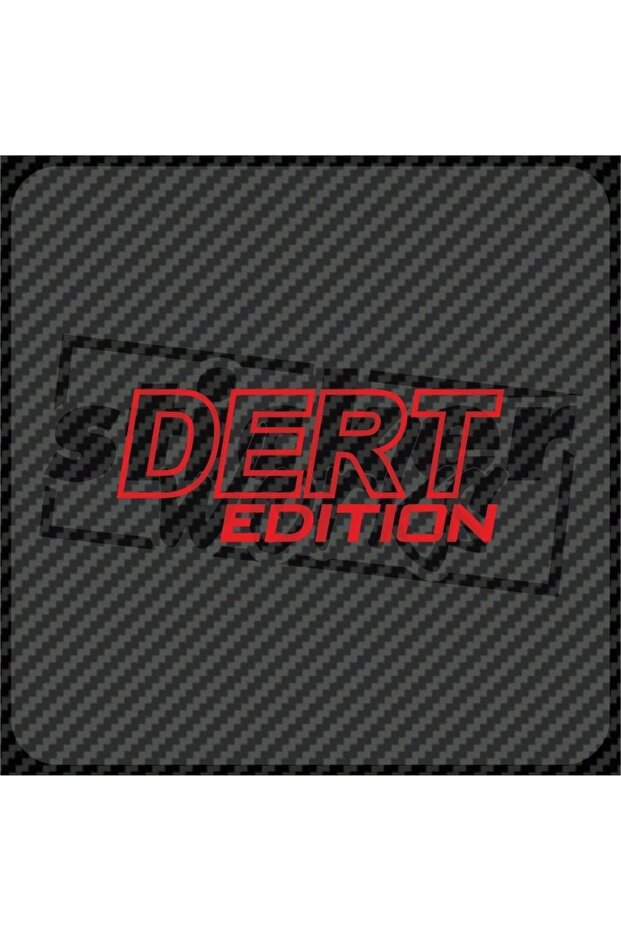 ملصق الطبعة المتقشرة - 1