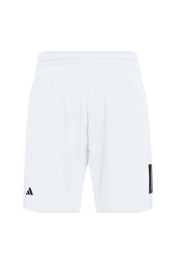 Erkek Şort B Club 3s Short Jı9253 - 4