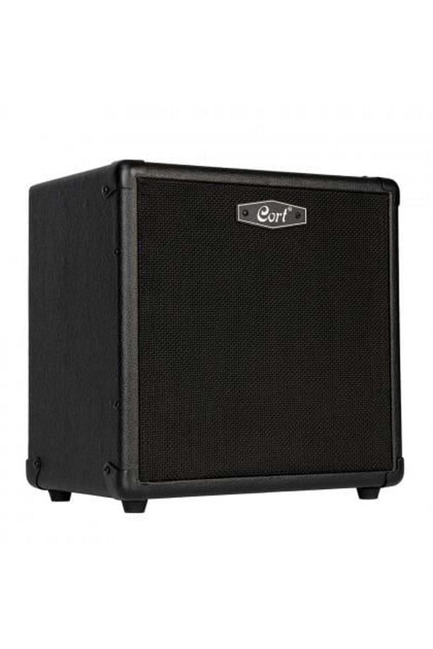 Amfi Bas 20w - 8