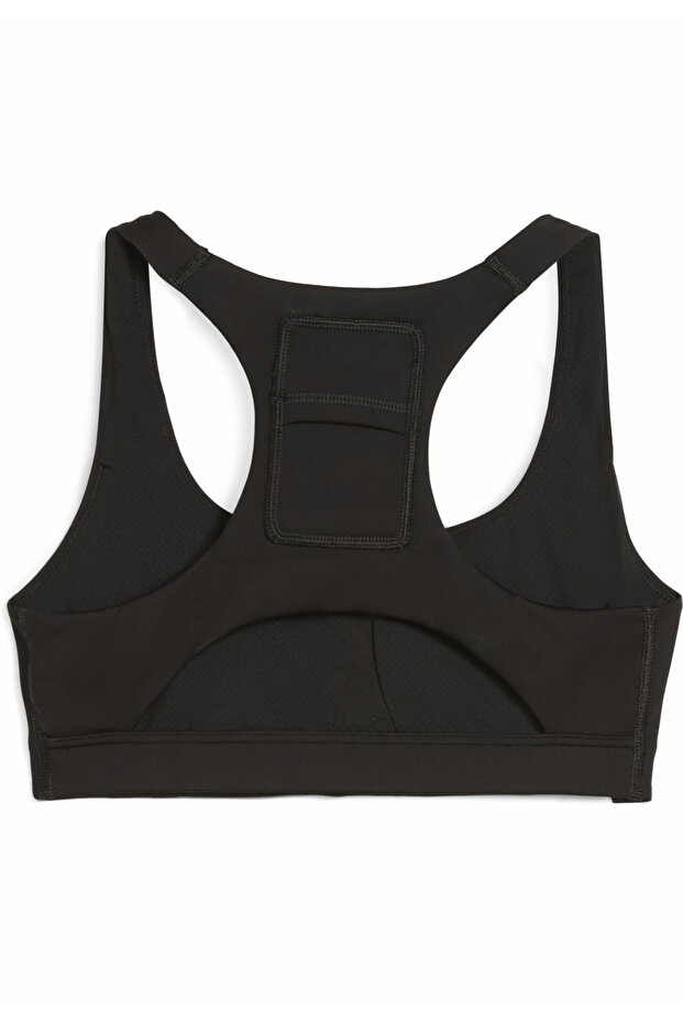 4KEEPS Athlete Bra - 3