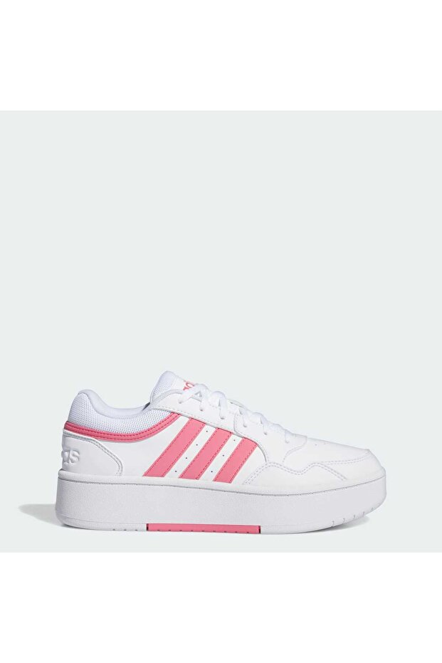 Hoops 3.0 Bold Schuhe - 1