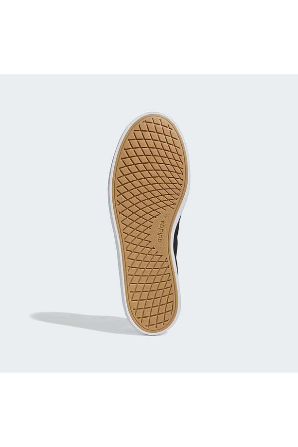 Vulc Raid3r Kaykay Ayakkabısı - 4