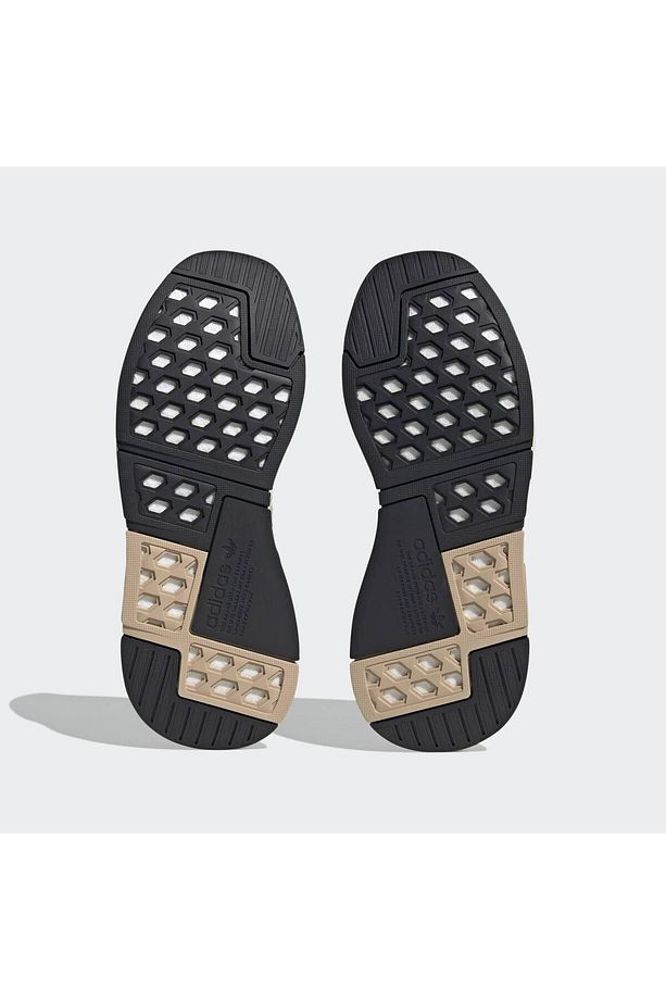 Nmd_g1 Ayakkabı - 7