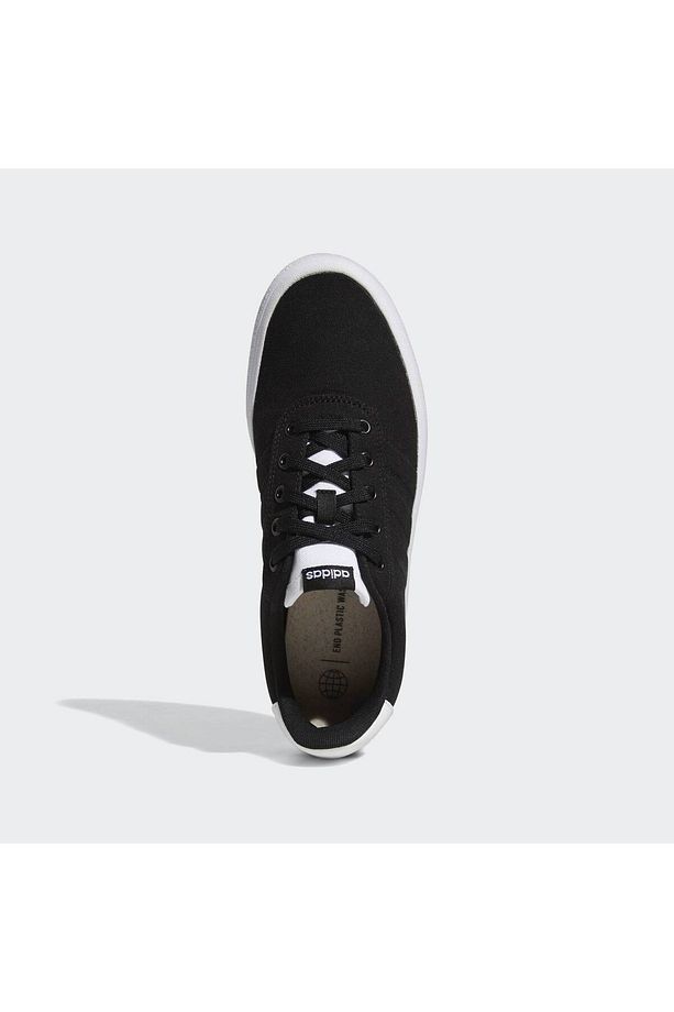 Vulc Raid3r Kaykay Ayakkabısı - 3