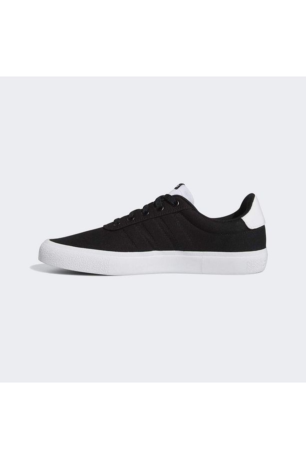 Vulc Raid3r Kaykay Ayakkabısı - 7