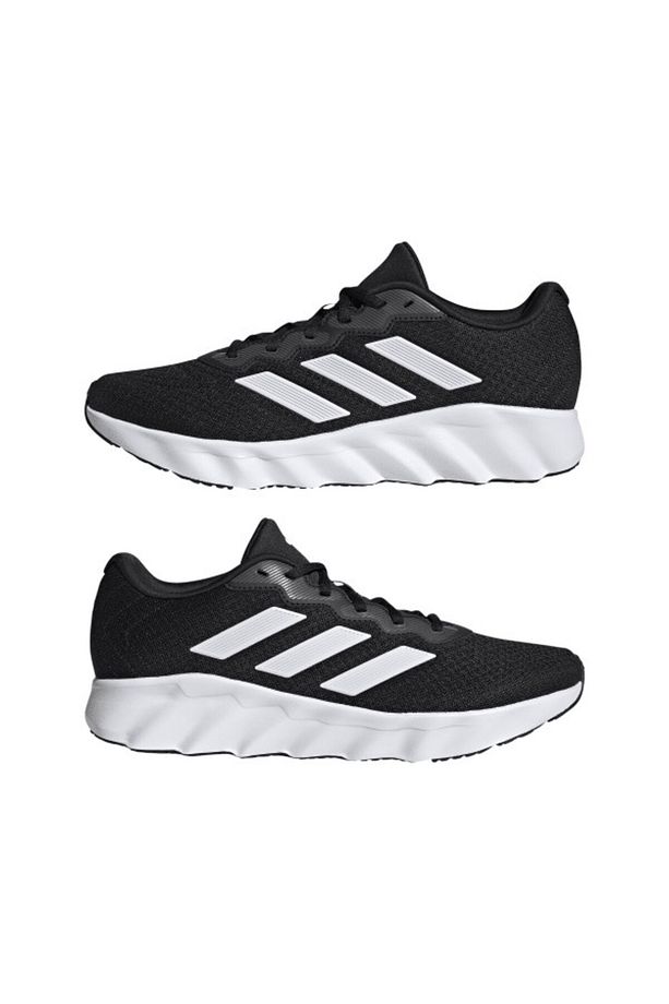 Unisex Koşu Ve Antreman Ayakkabısı Swıtch Move U Id5253 - 1