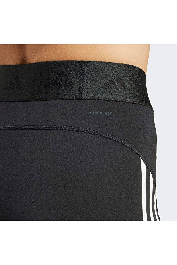 Hyperglam 3-ınch Tayt - 5