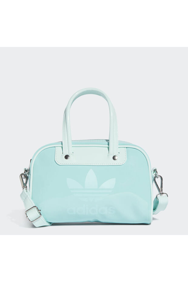 Adicolor Mini Bowling Çanta - 1