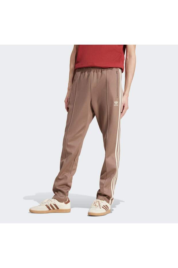 Adicolor Classics Beckenbauer Eşofman Altı - 1