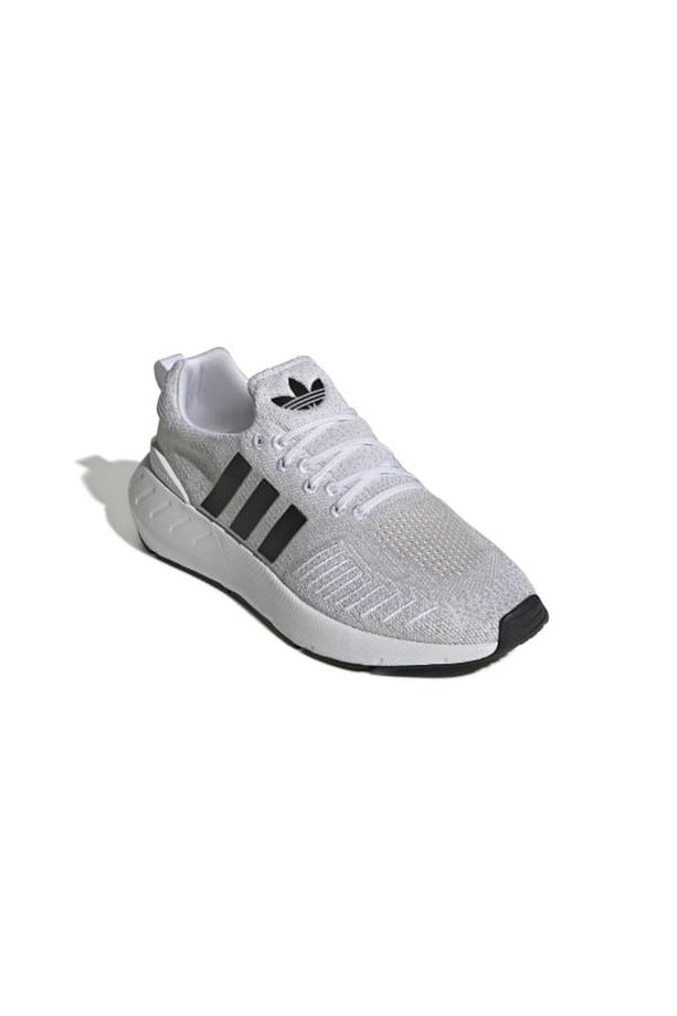 Orginals Erkek Sneaker Ayakkabı Swıft Run 22 Gy3047 - 4