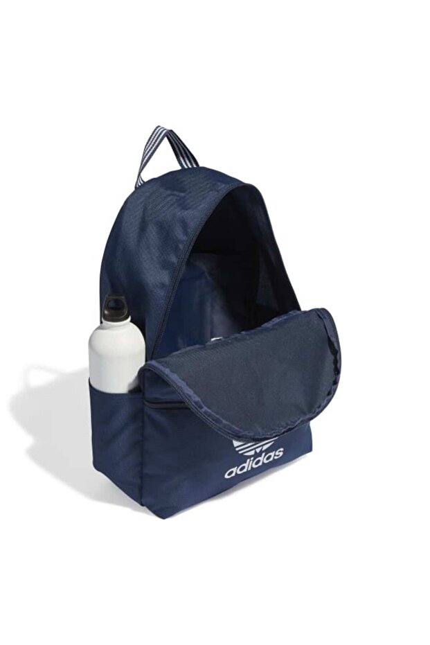 Sırt Çantası Adıcolor Backpk Il1960 - 4