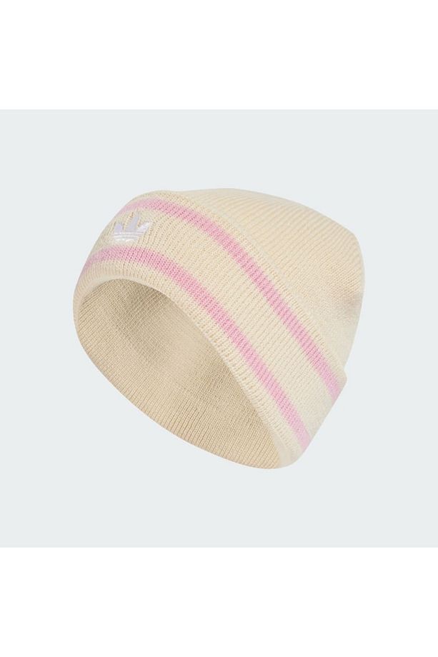 Archive Beanie - 8