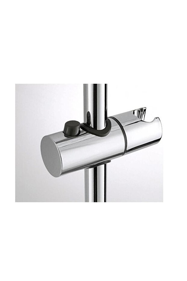 Robot Duş Mafsalı - 2