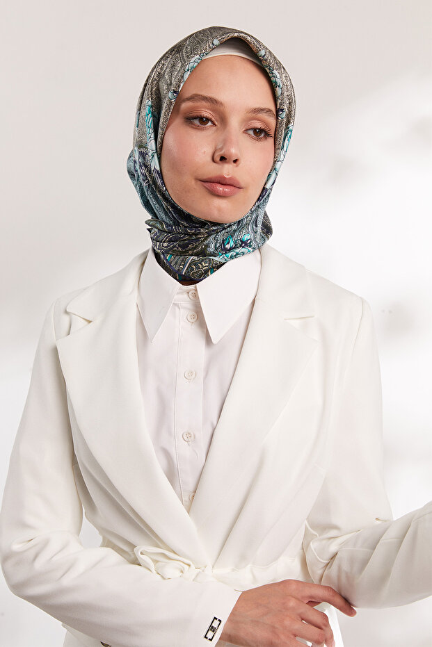 Krep İkili Takım - 3