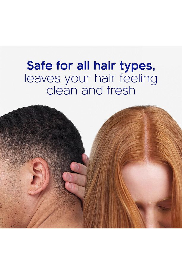 Head & Shoulders Bare Nemlendirici Kepek Karşıtı Şampuan 400ML - 7