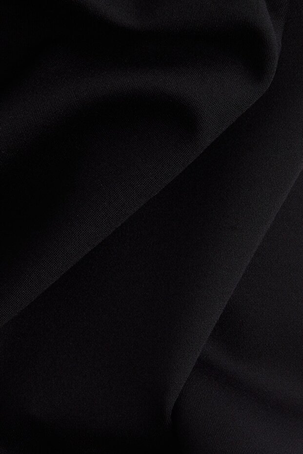 Omuzları Açık Üst - 4