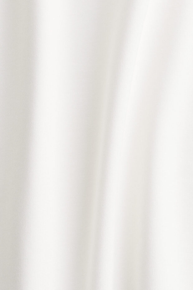 Omuzları Açık Üst - 5