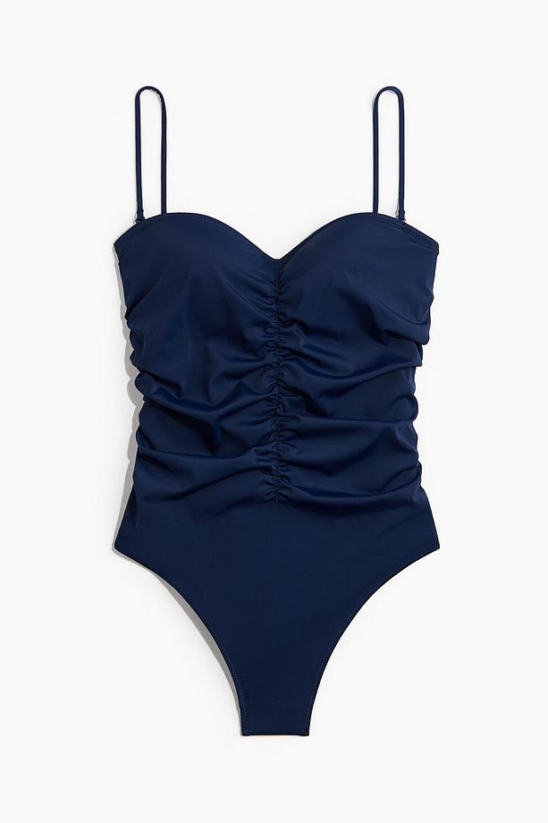 Bandeau Mayo Medium Shape - 3