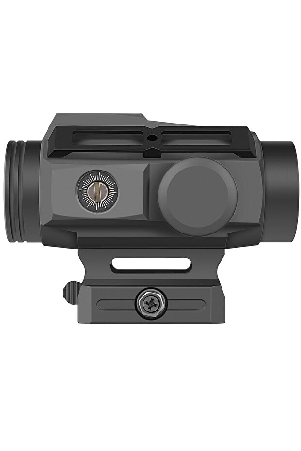 SPİNA OPTİCS SYM-30 Red dot RD082B - 3