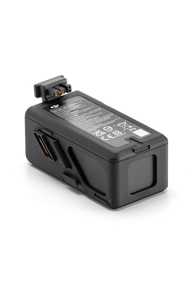 Acumulator inteligent DJI Avata - 6