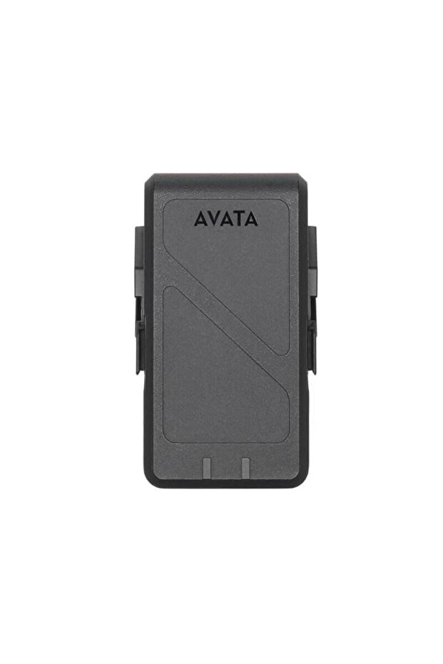 Acumulator inteligent DJI Avata - 2