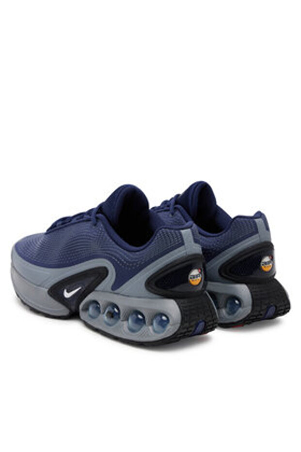 Air Max Dn 43 - 3