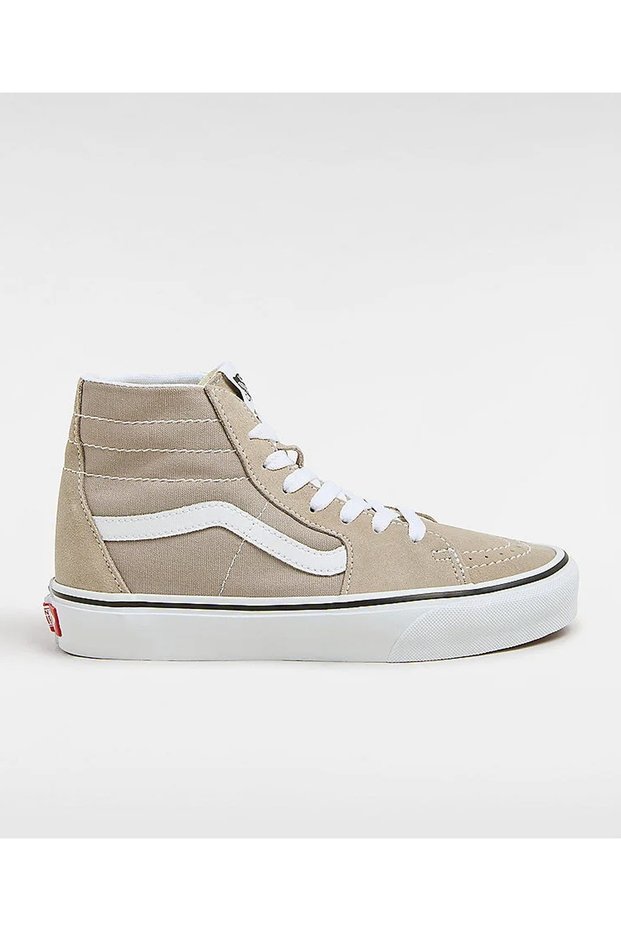 Vans SK8-Hi Tapered