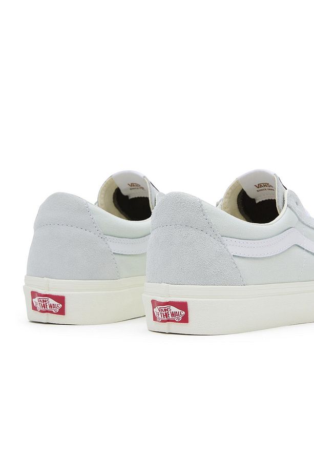 Sk8-Low - 5