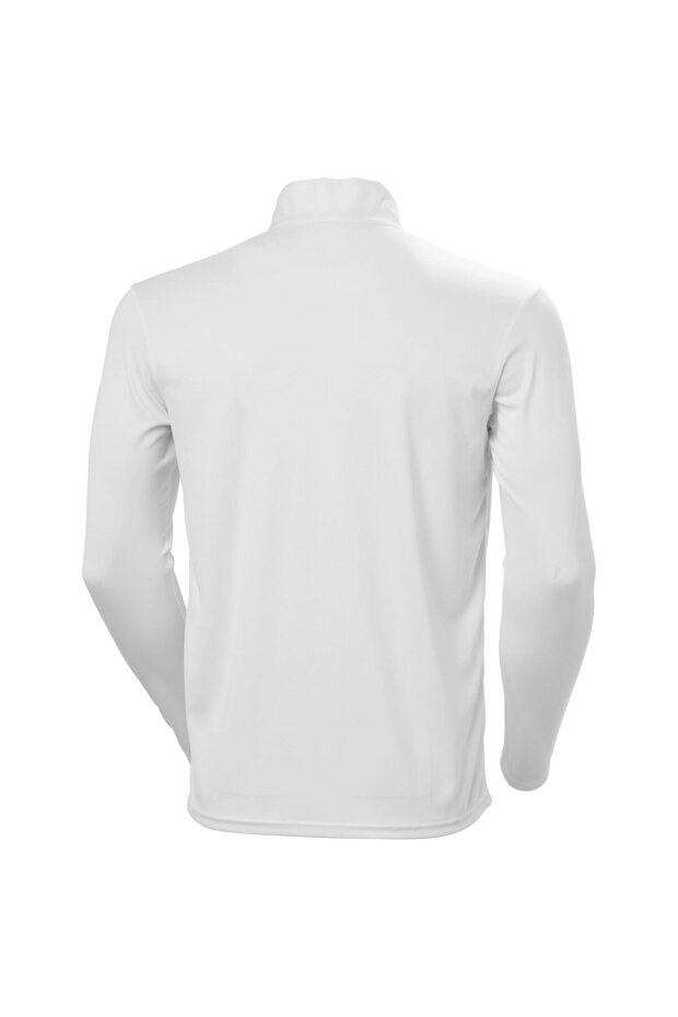 HH TECH 1/2 ZIP 2.0 UV ÜST - 2