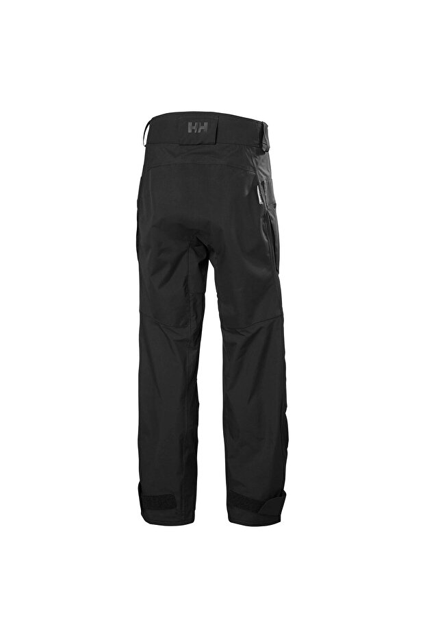 HP FOIL PANTOLON 2.0 - 2