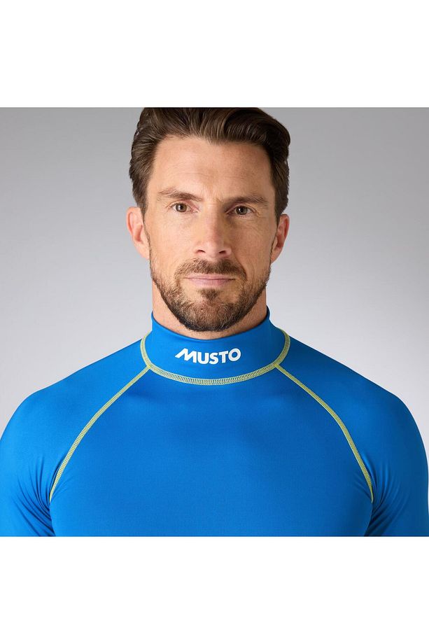 CHAMP LS RASH GUARD - 3