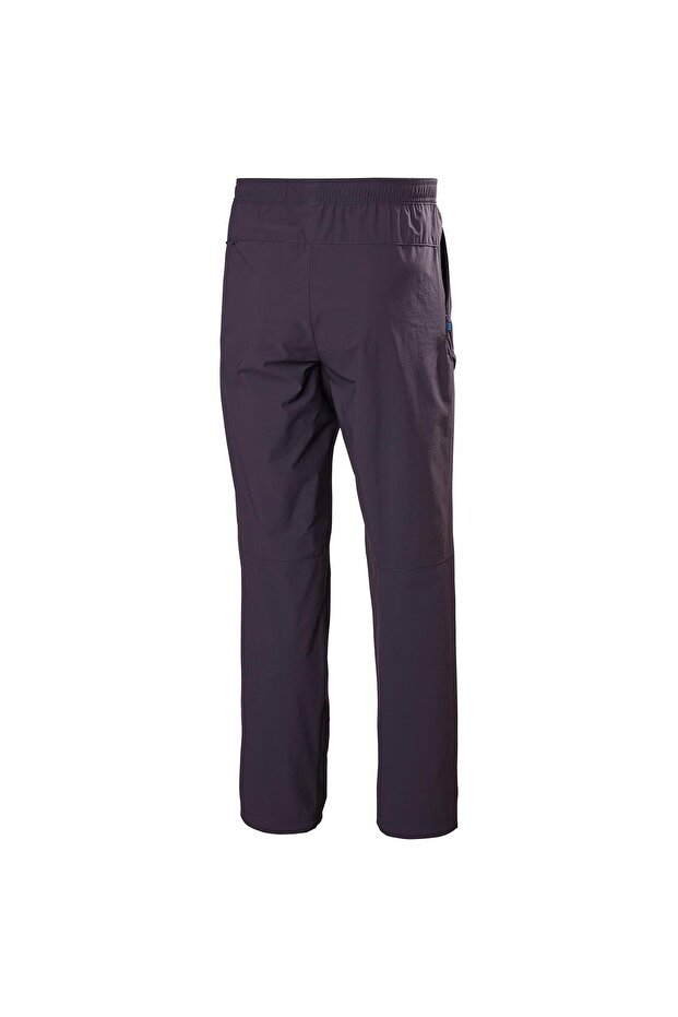 AWE RELAXED SOFTSHELL PANTOLON - 7