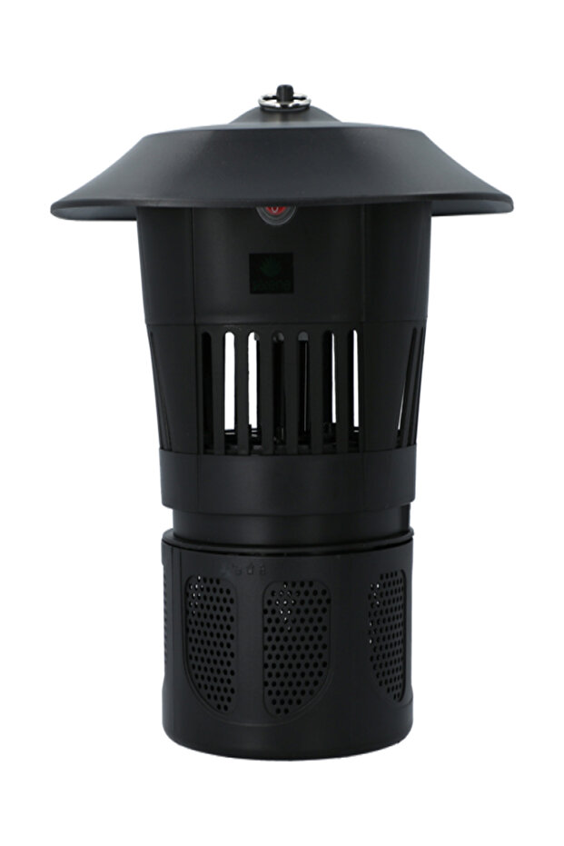 Waterproof Insect Killer - 1