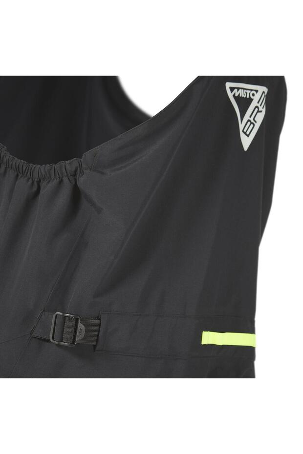 M BR3 PERTEX OFFSHORE SALOPET - 3