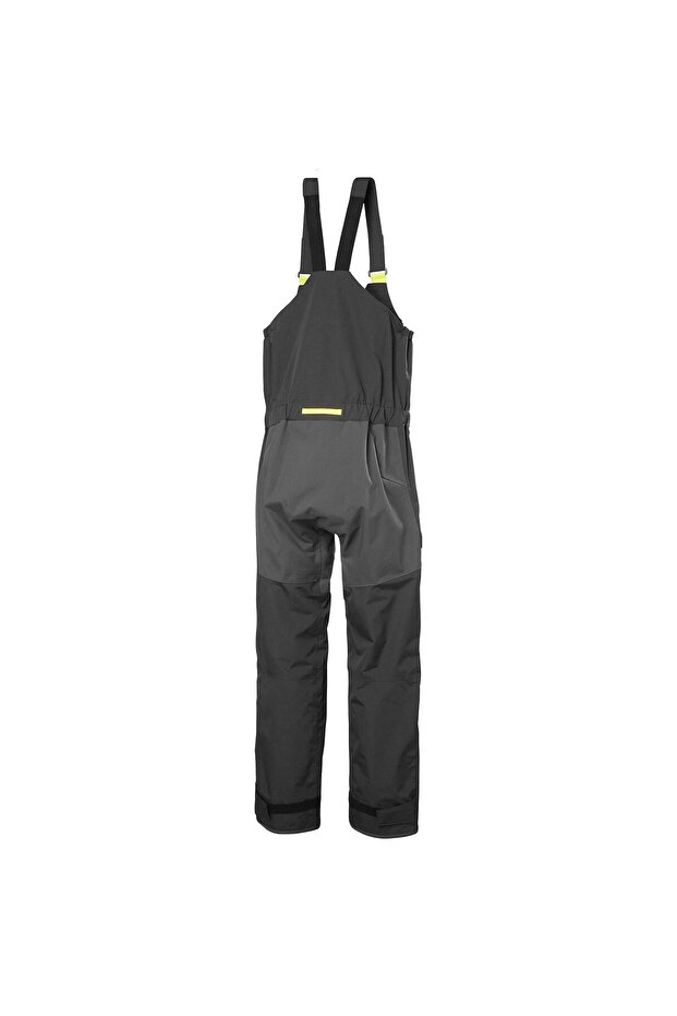 PIER 4.0 SALOPET - 2