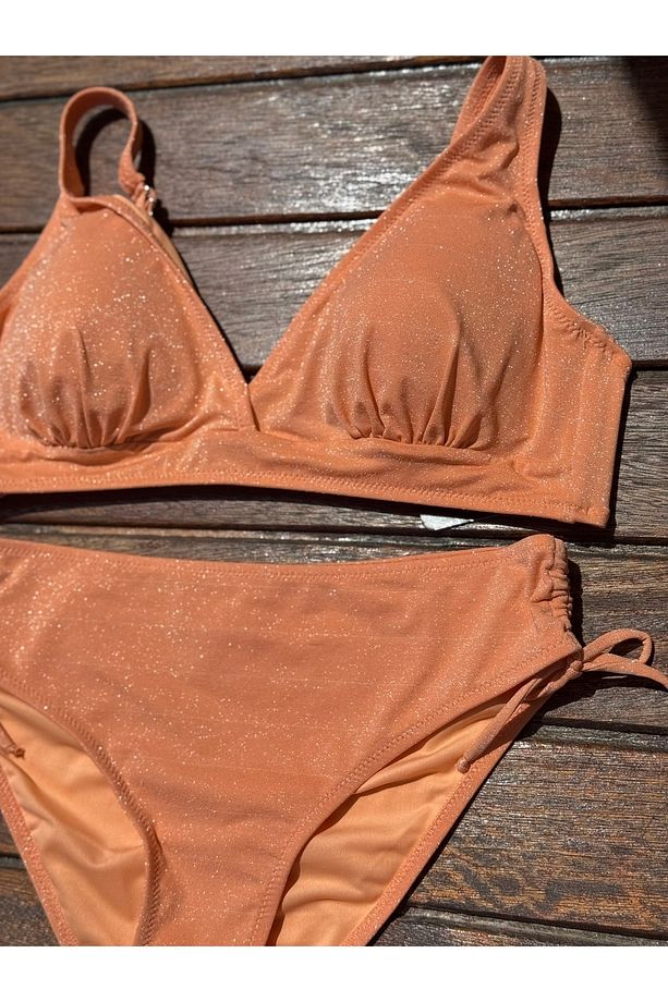 Mango tango bikini takım - 2