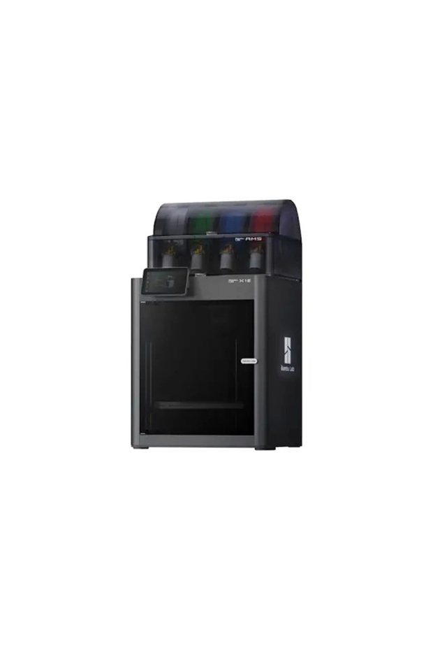 X1e Combo 3D Printer